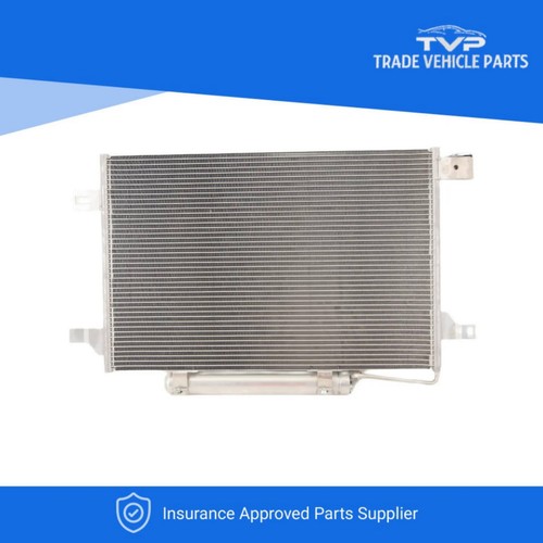 Fits mercedes benz class b - benz,