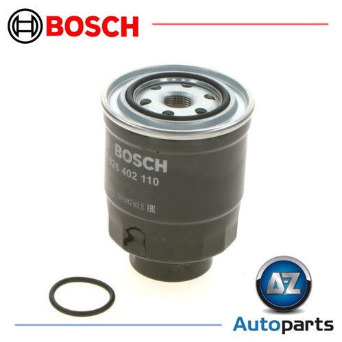 For toyota avensis - for,