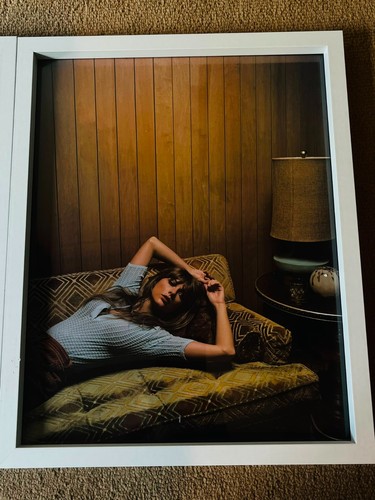 Taylor swift poster and - swift,