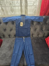 Boys Kurta With Trausers