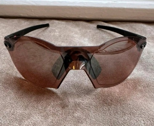 Oakley subzero sunglasses - subzero,