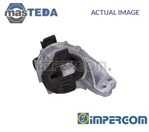 36421 engine mount mounting - 36421,