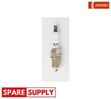 4X SPARK PLUG FOR CHEVROLET