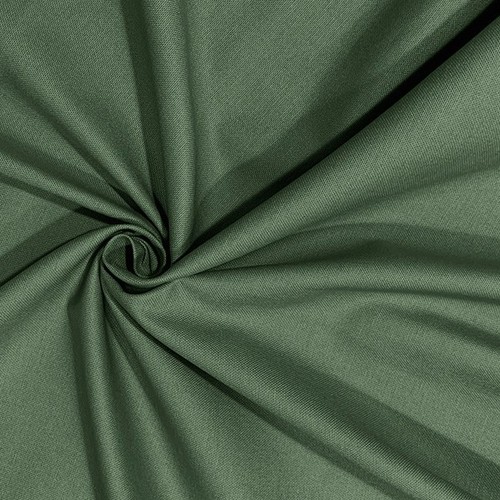 Heavy weight 100 - 100%, cotton