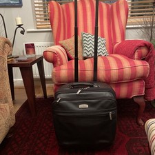 Babila italian leather - italian,