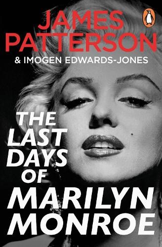 The last days marilyn - last, of