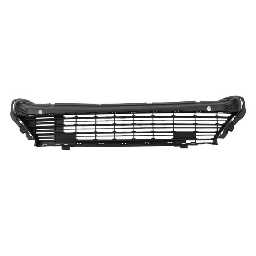 For vauxhall combo 2018 - 2018-, front