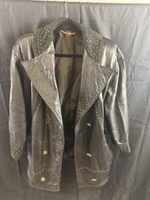 Gucci Women’s Leather