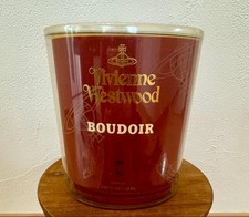 Vivienne Westwood Boudoir
