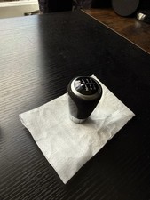 BMW M Performance Style 6