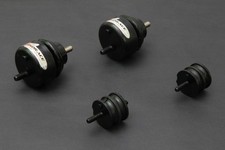 BMW 3 Series 99-06 E46 HARDEN