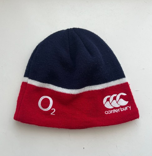 Canterbury england rugby - england,