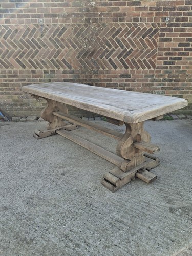 Antique solid oak - antique,