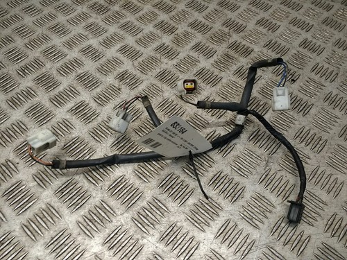 2001 2006 honda - 2001-2006,