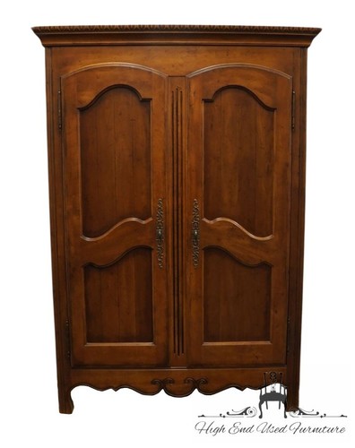 Hickory white chateau - hickory,