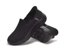 Skechers Womens Go Walk