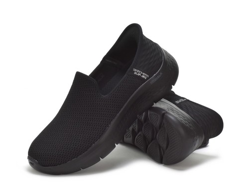 Skechers womens walk - skechers, go