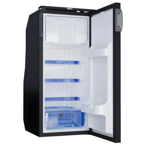 Vitrifrigo slim 90l compressor - vitrifrigo,