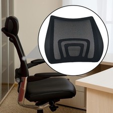 Office Chair Backrest