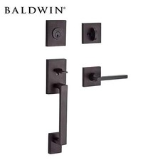 Baldwin reserve jolla - baldwin,