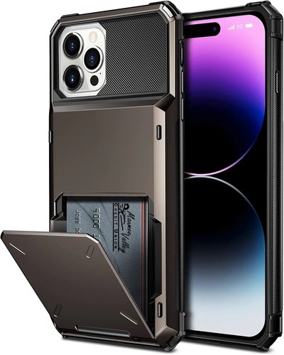 Iphone phone case - phone,