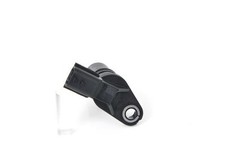 BOSCH Camshaft Sensor for
