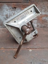 Stanley No.702 Portable table