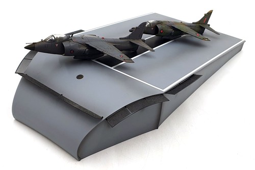 Corgi scale aa39901 - 1/72,