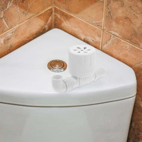 Farm water float - farm,
