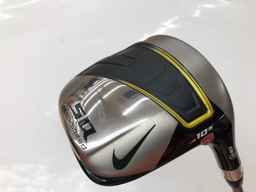Nike golf machspeed - nike,