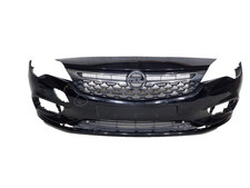 GENUINE VAUXHALL ASTRA K 2015