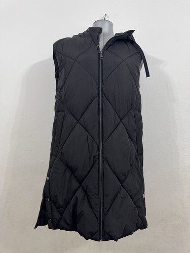 Brand new ladies gilet - brand,