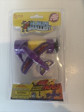 Brand New World's Smallest Air