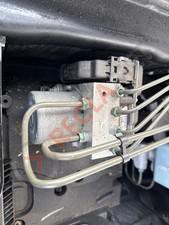 RANGE ROVER SPORT L320