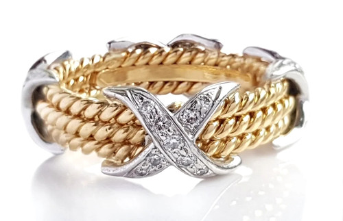 300 tiffany co - $10,300,