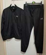 Emporio Armani EA7 Men's