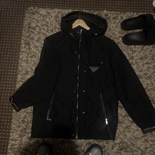 Prada Jacket