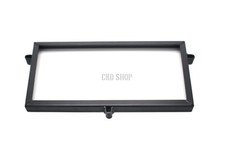 Land Rover Series 1 Battery