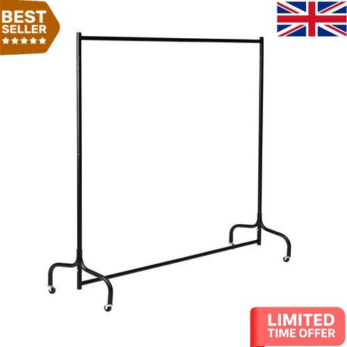 Collapsible 6ft heavy - collapsible, heavy-duty