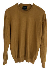 Moss Men’s Italian Merino