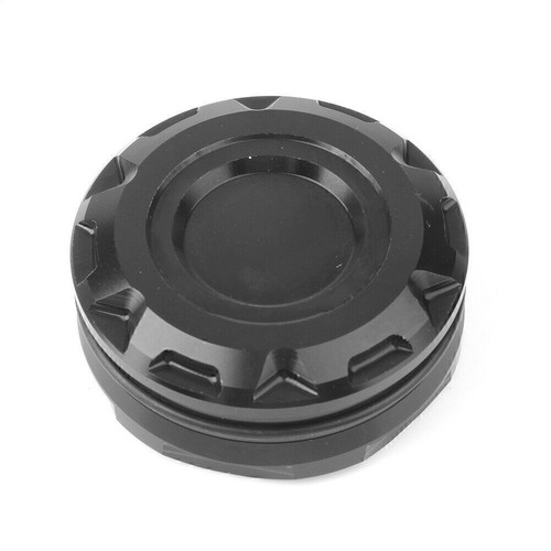 37mm brake fluid - fluid, reservoir