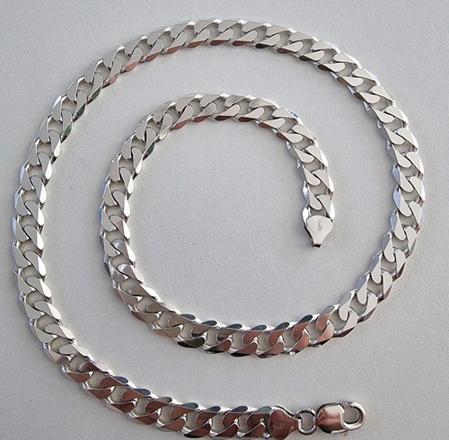 Men heavy 925 sterling - heavy,