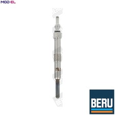 4x GLOW PLUG GN985 FOR LAND