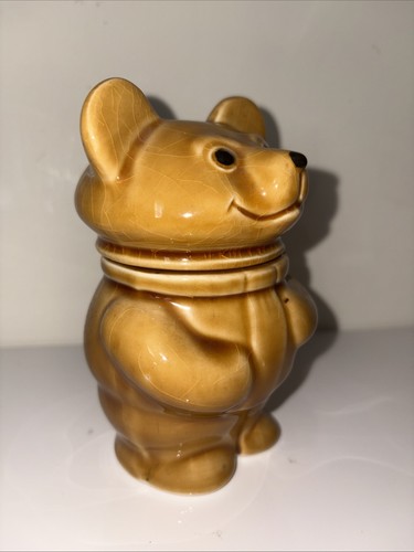 Vintage 1960s moss ltd - vintage,