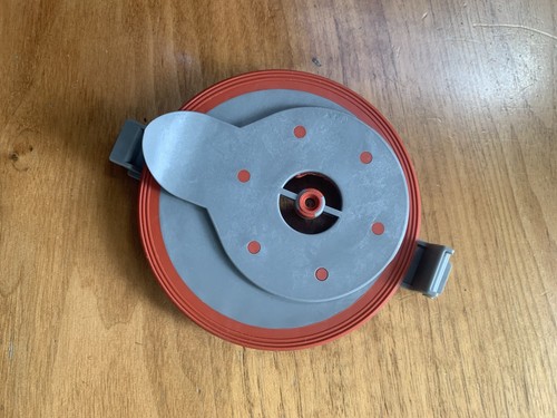 Fluval 307 external filter - external,