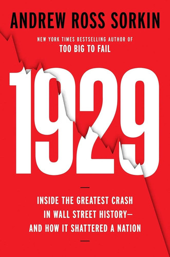 1929 inside the greatest - 1929:,