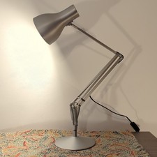 Anglepoise Type 75 Desk Lamp