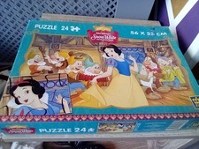 King jigsaw puzzle - jigsaw, puzzle.disney