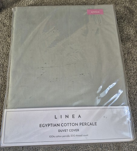 Linea egyptian cotton 200 thc - linea,