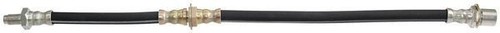 Abs front brake - brake, hose